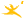http://www.felvi.hu/bin/system/left_box/europass-logo.gif